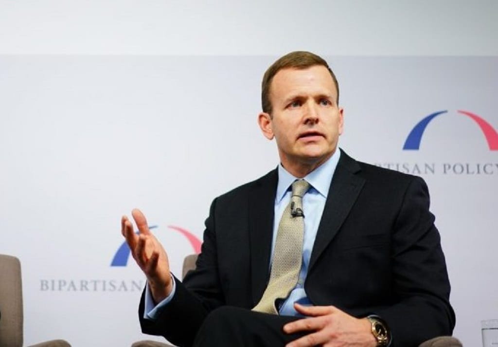 Bid Aims to Expand L-Band Into Direct-to-Device Connectivity