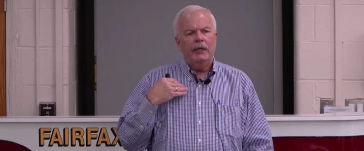 NextNav Urges FCC to Advance Rulemaking on 5G-Based GPS Backup