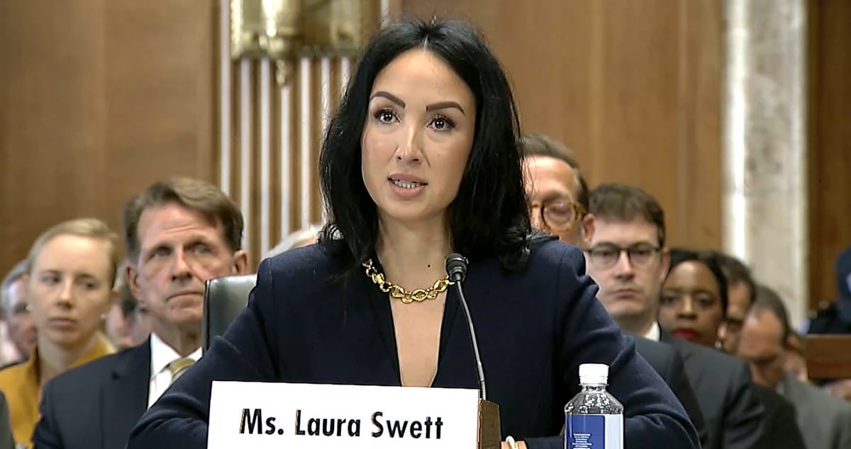 Feds Allow Big Tech to Plug Data Centers Right Into Power Plants