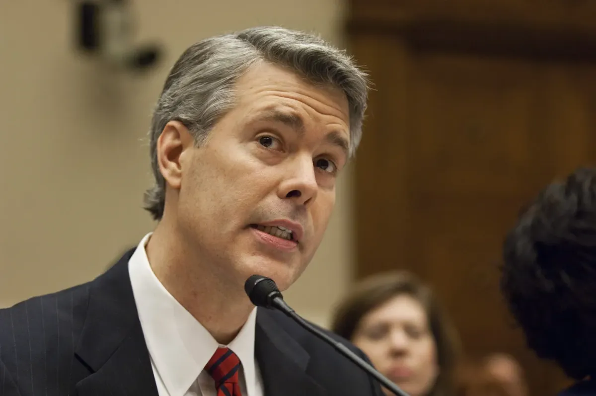 TV Station Affiliates Turn Up the Heat on FCC over Big Four Bargaining Practices