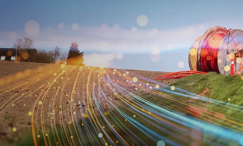 FCC Sets 2026 Urban Rate Benchmarks for Broadband