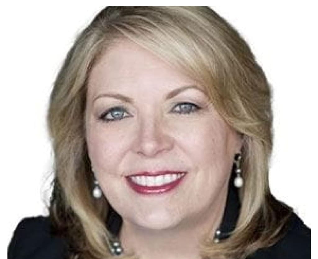 WOW! Shareholders Greenlight 1.5 Billion Dollar Take-Private Acquisition