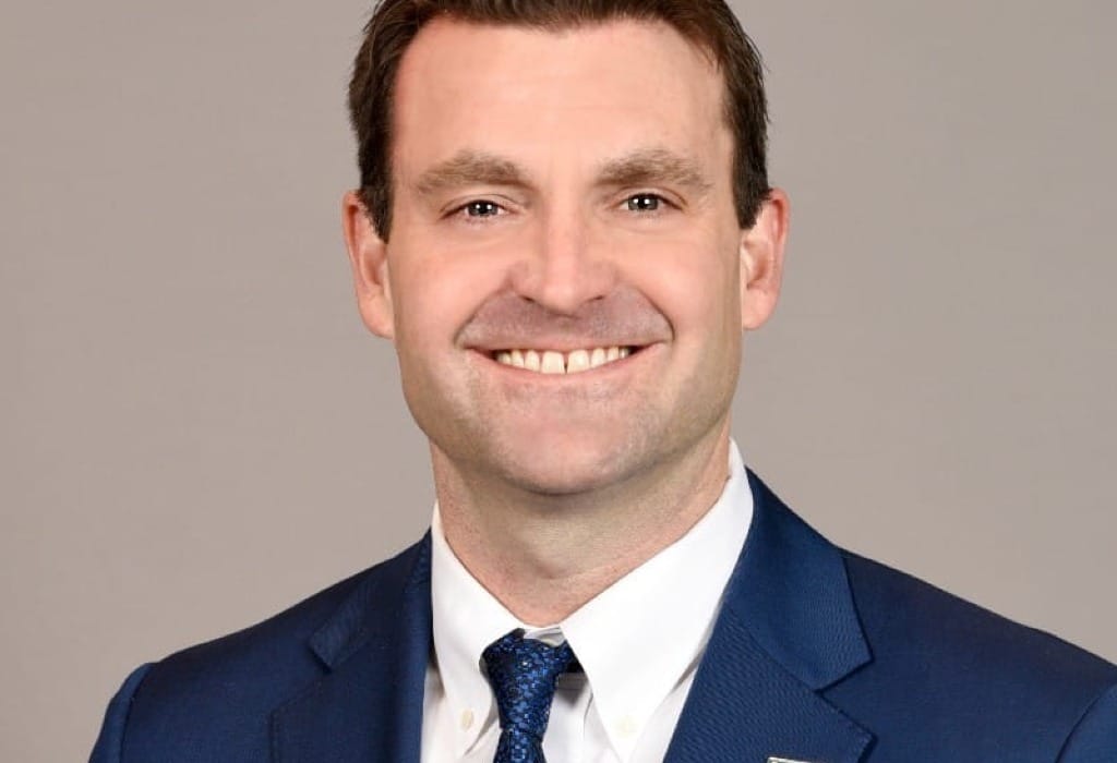 Todd Schlekeway: Extreme Weather Underscores Importance Tower Infrastructure