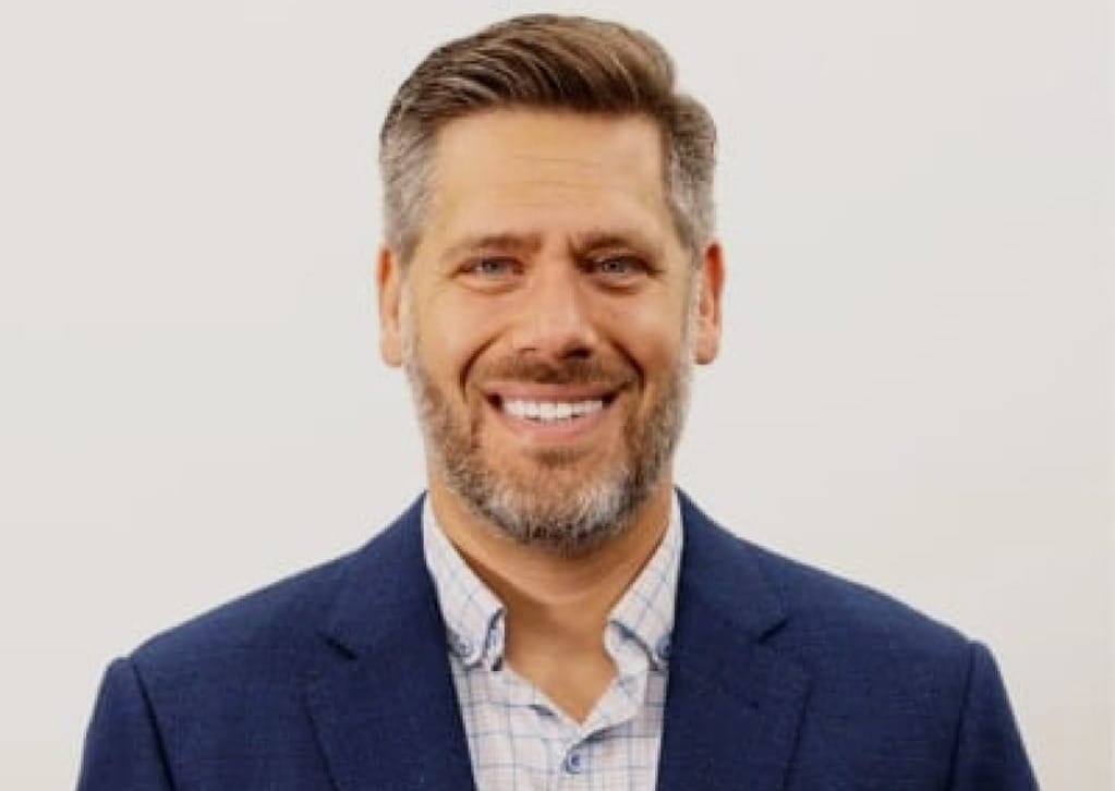 Partnership Targets Low-Latency AI at Internet Exchange Points