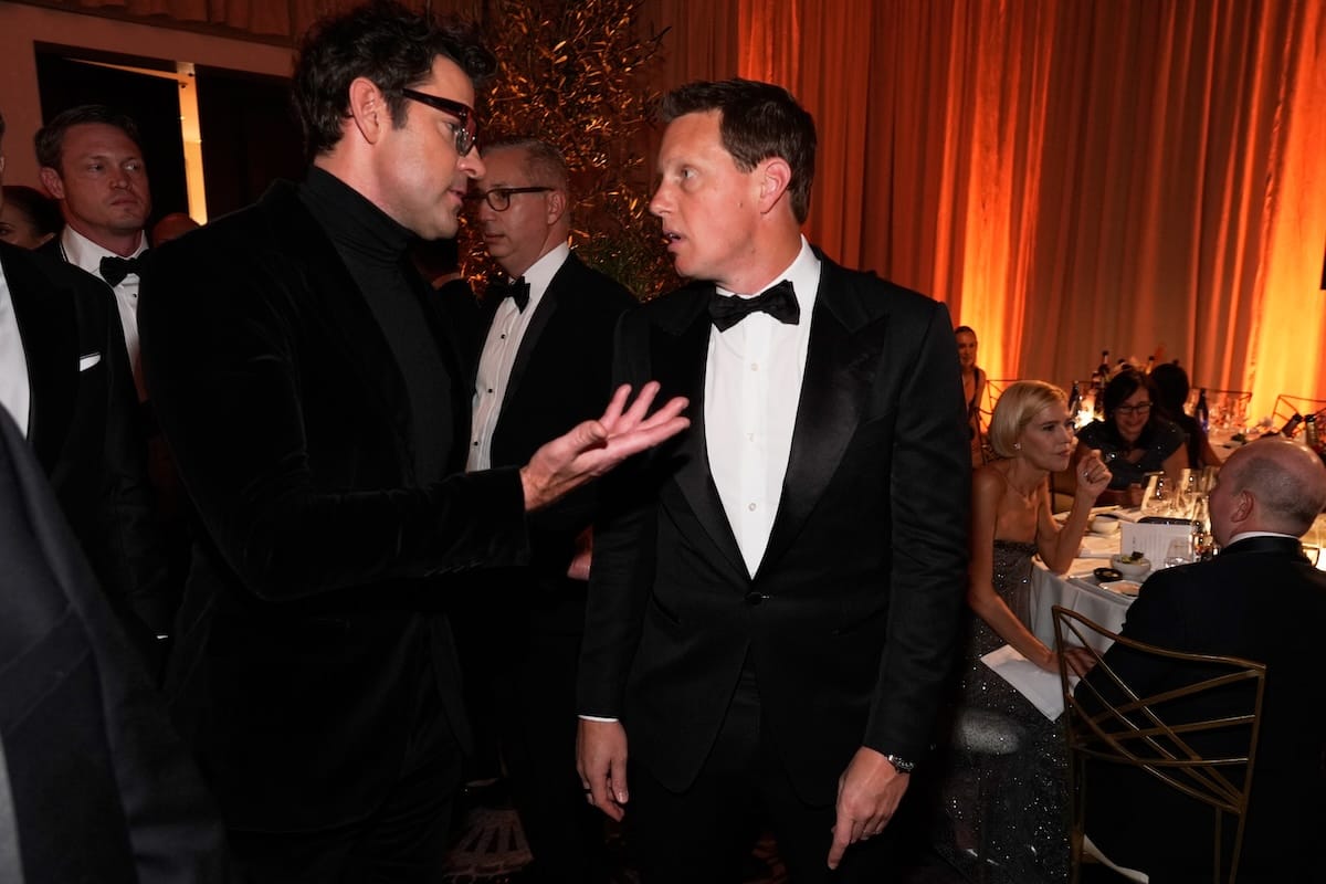 What to Know About the Deal to Keep TikTok From Being Banned in the U.S.