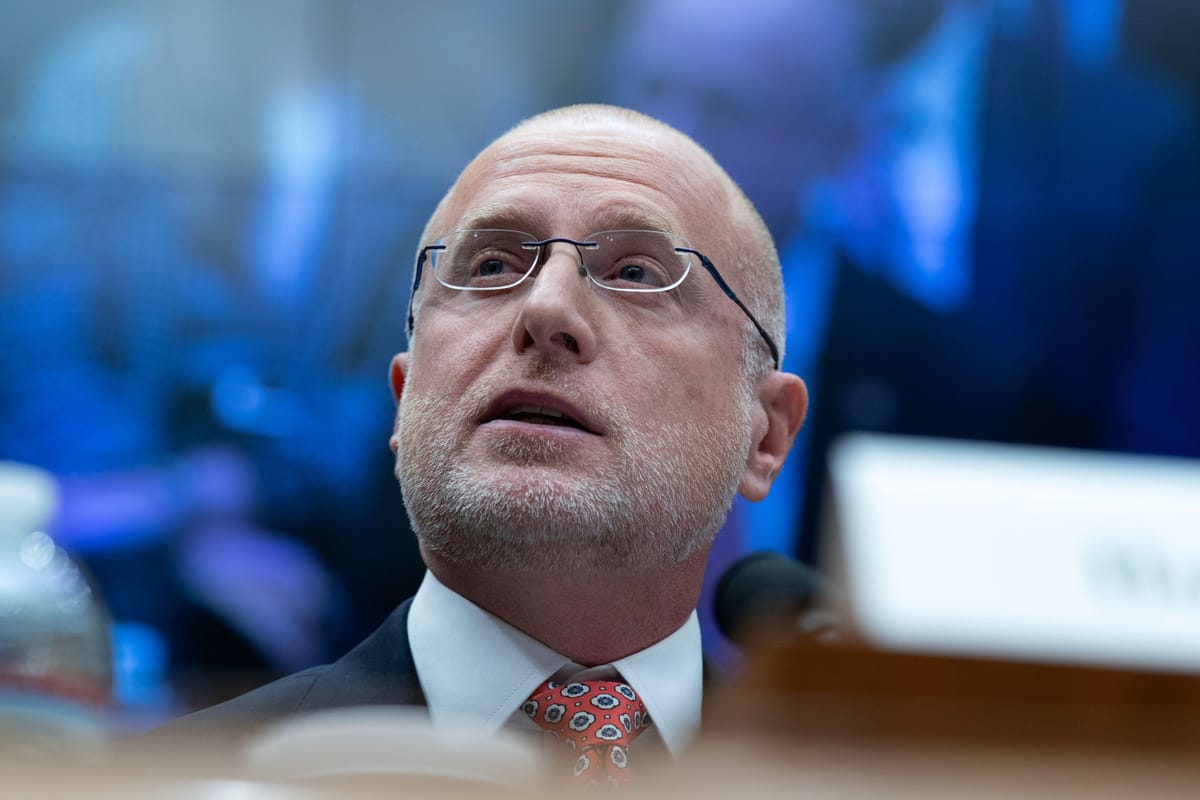 Tower Companies Continue Push for Conditions on EchoStar Spectrum Deals