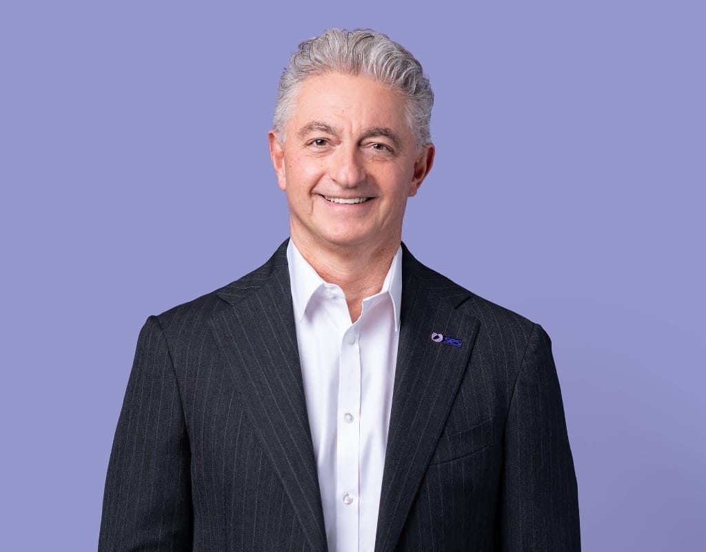 Upper C-band Incumbent SES: Don’t Auction More Than 160 Megahertz