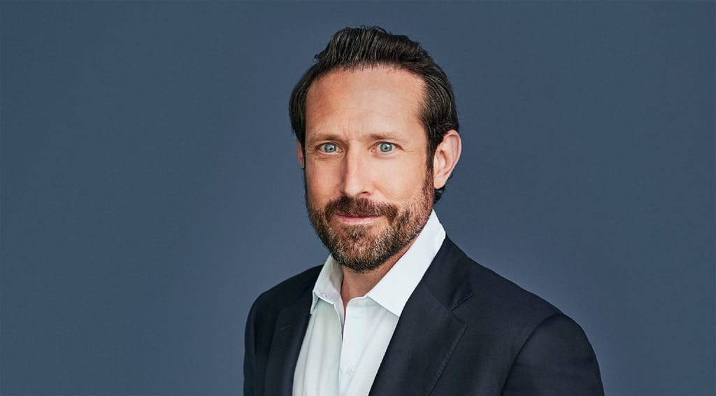 WOW! Acquisition Closed