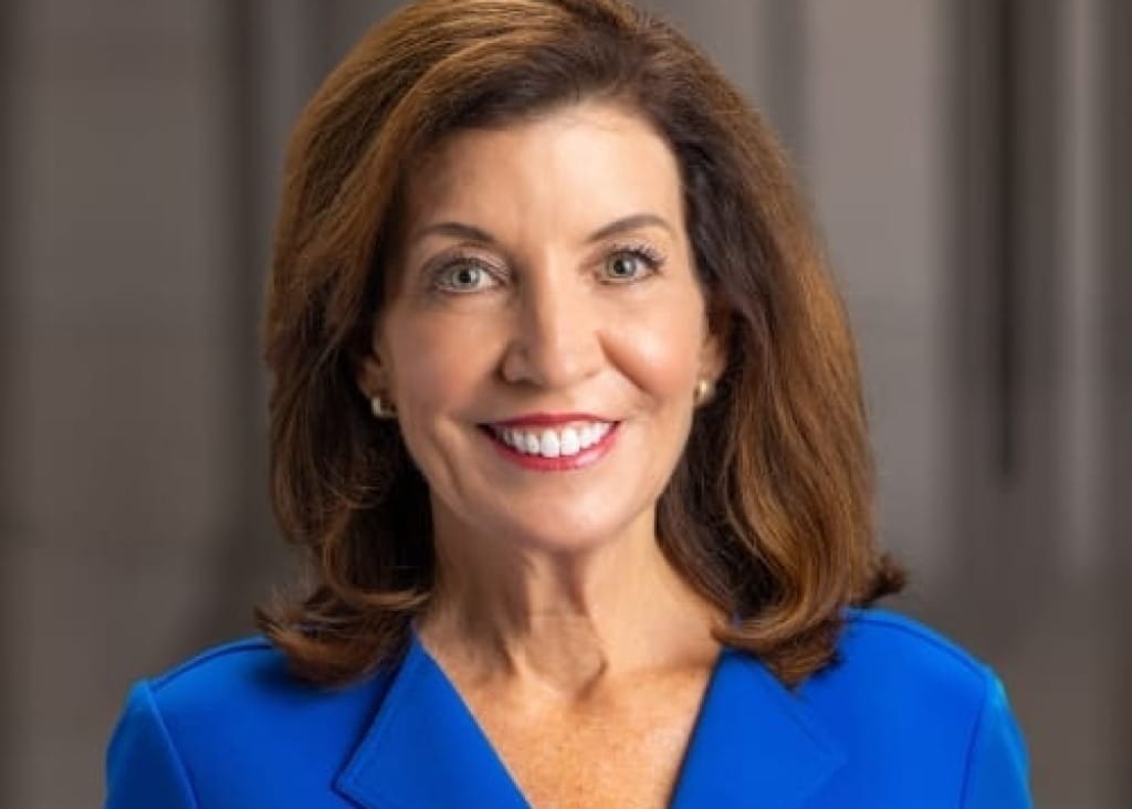 New York Opens $36 Million for Open Access, Municipal Broadband