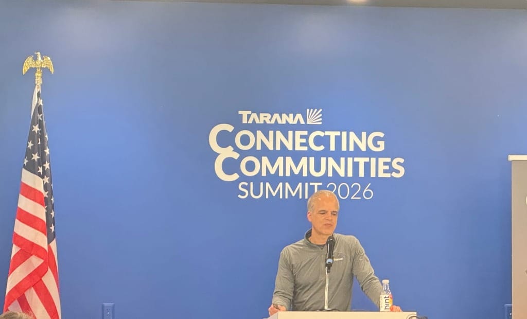 Next-Generation Wireless Access in Dense Urban Markets