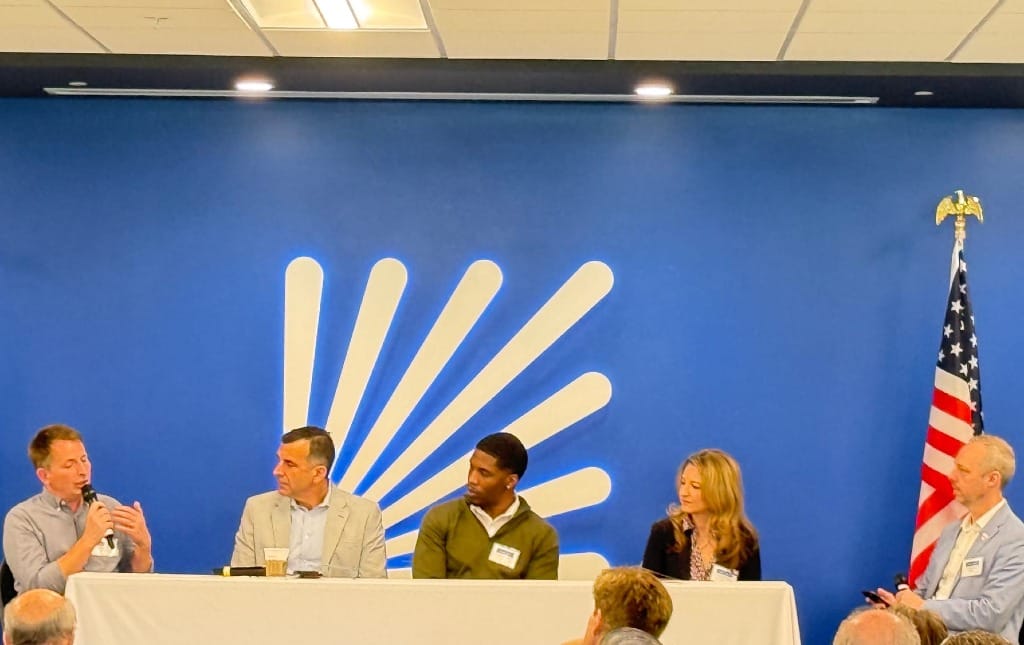 Service Providers and California Officials Warn BEAD Builds Won’t Solve Affordability