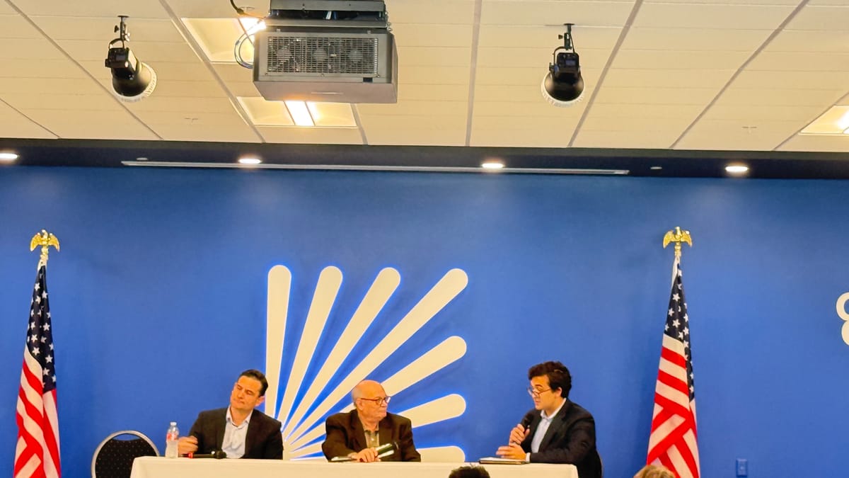 CBRS Could Be Key to Scaling Fixed Wireless Broadband