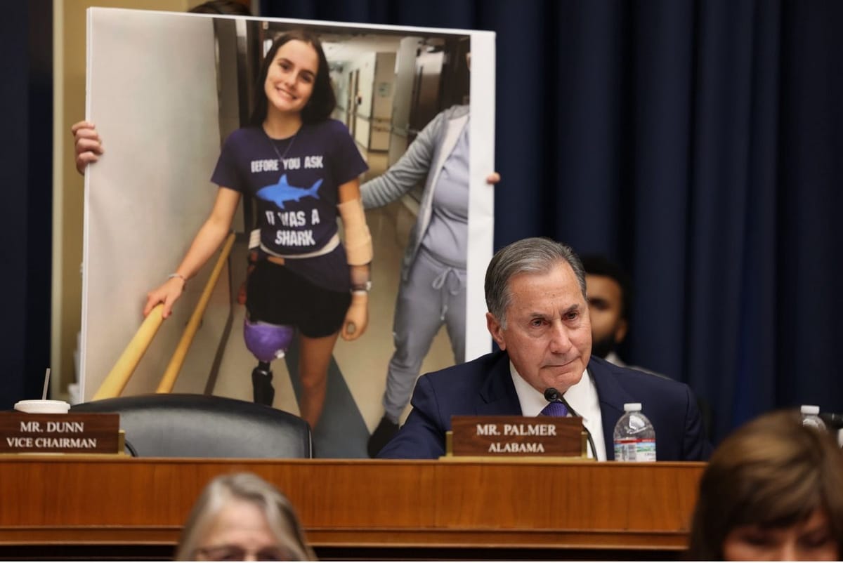 3 Public Safety Communications Measures Clear House Committee With Bipartisanship