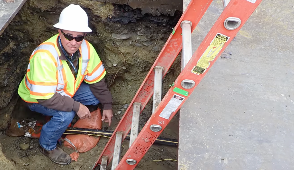 NARUC Releases Series to Spur Recruitment for Public Service Careers