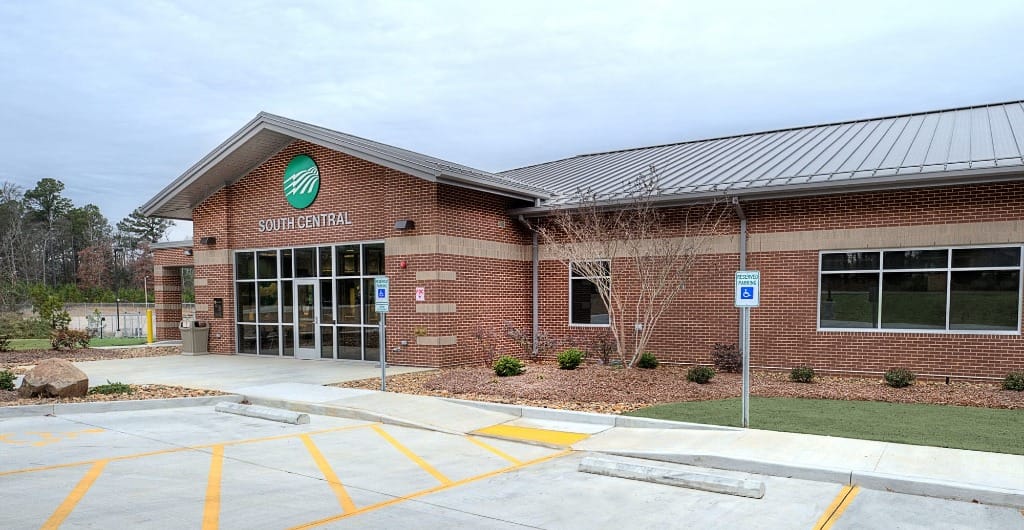 RDOF Default Leaves Some Rural Areas Without BEAD Path