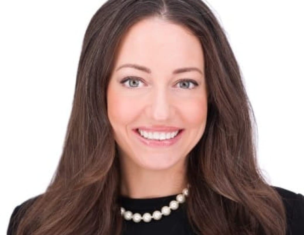 Panelists Say BEAD’s Real Test Is Adoption, Not Infrastructure