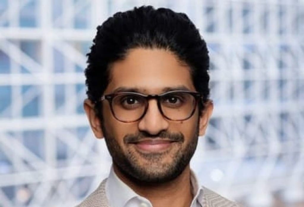 Carr Names John, Baum To Lead WRC Advisory Committee