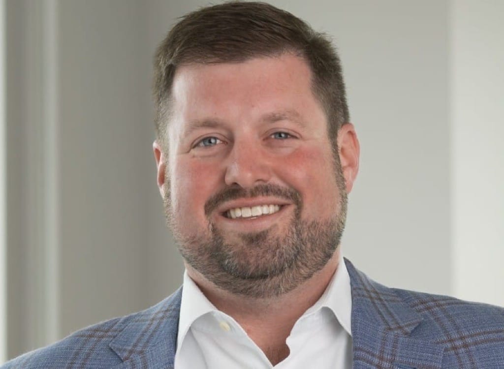 International Coalition Building Important Ahead of WRC: Experts