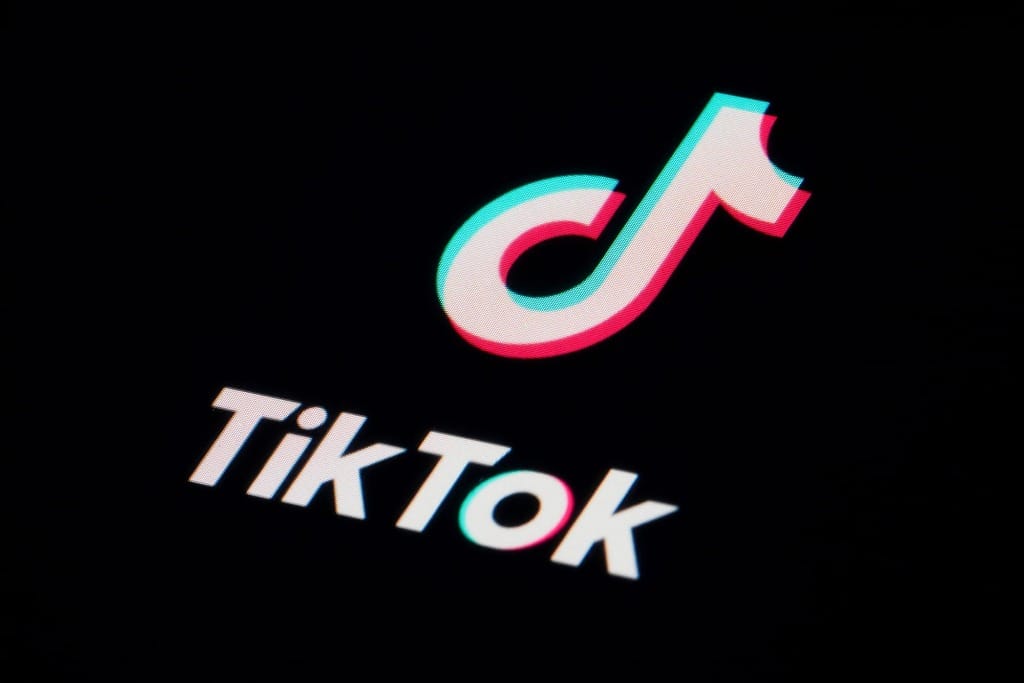 EU Accuses TikTok of 'Addictive Design' that Harms Children, Seeks Changes to Protect Users