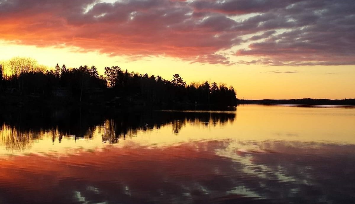 Bois Forte Band Begins Construction on $20 Million Tribal Fiber Project