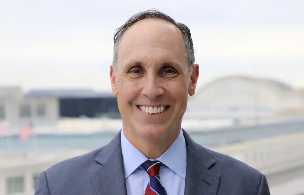 Rural Broadband Association Announces Mike Romano as New CEO