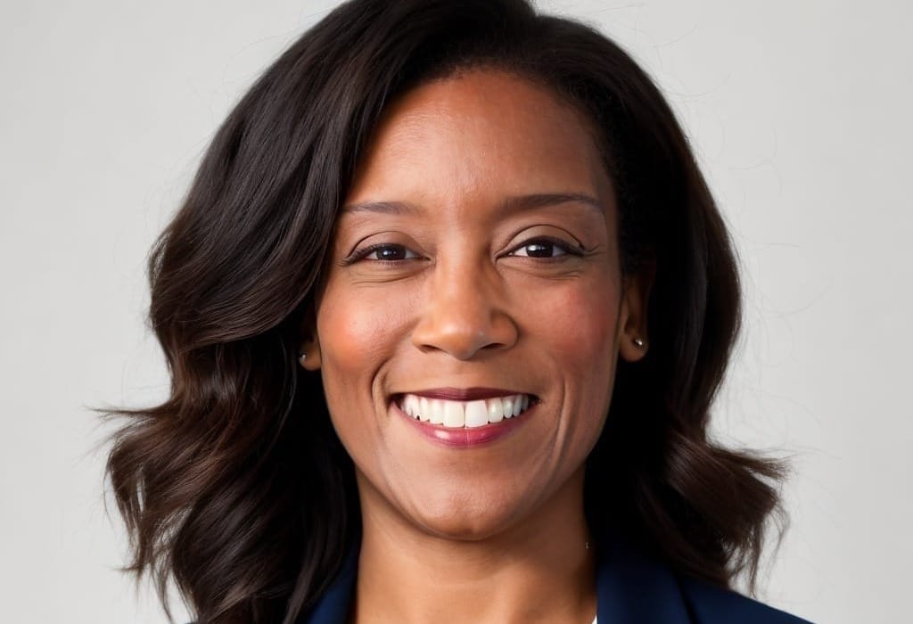 Monica Sanders: Data Centers Need More Than Permits, They Need Public Trust