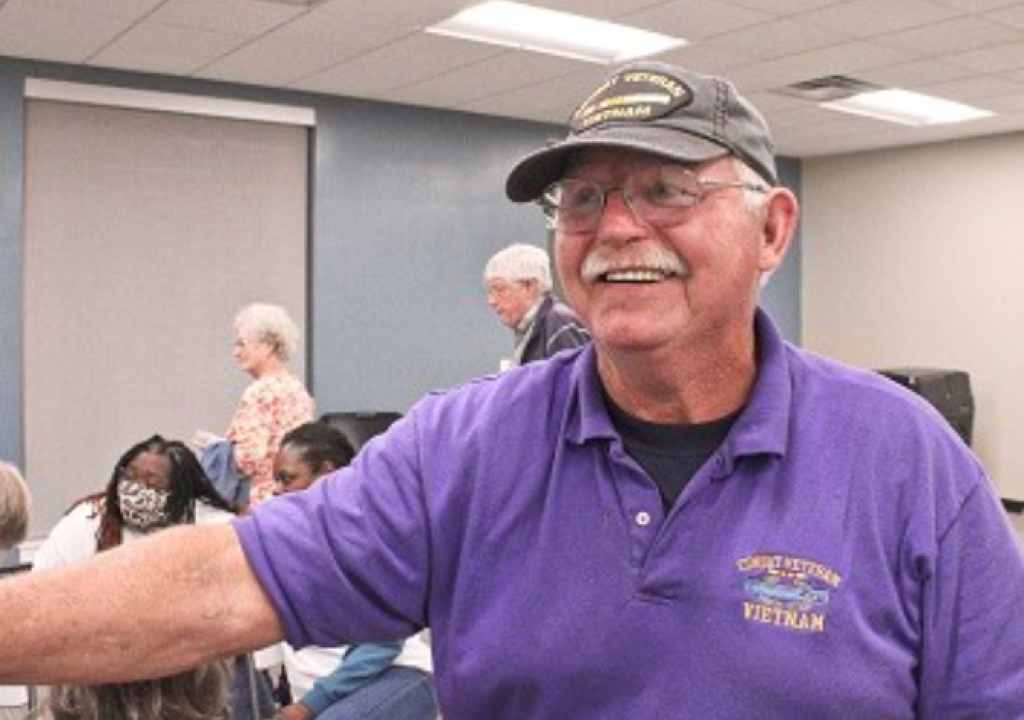 Williston, Florida’s $4.6 Million City-Owned Fiber Network To Go Live Soon