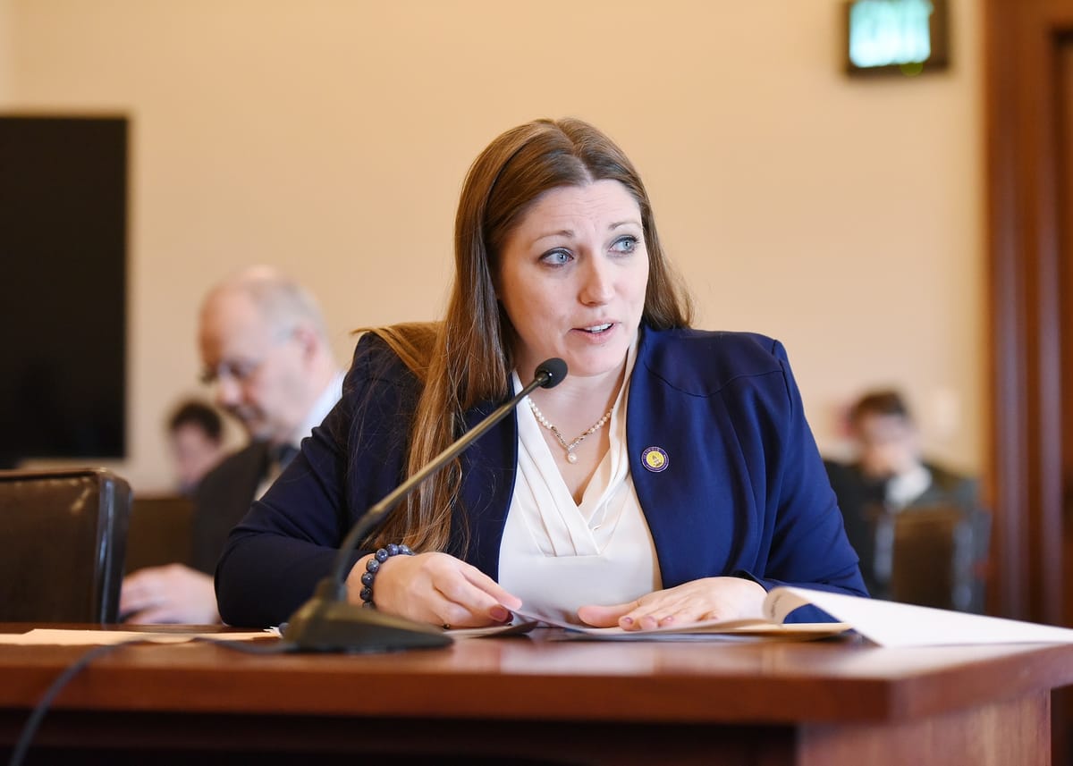 Illinois Bill Seeks Broadband Price Caps for Low-Income Customers