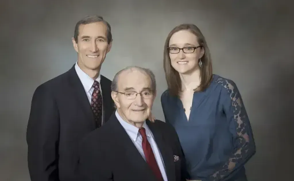 Armstrong Buying MCTV in Ohio from the Gessner Family