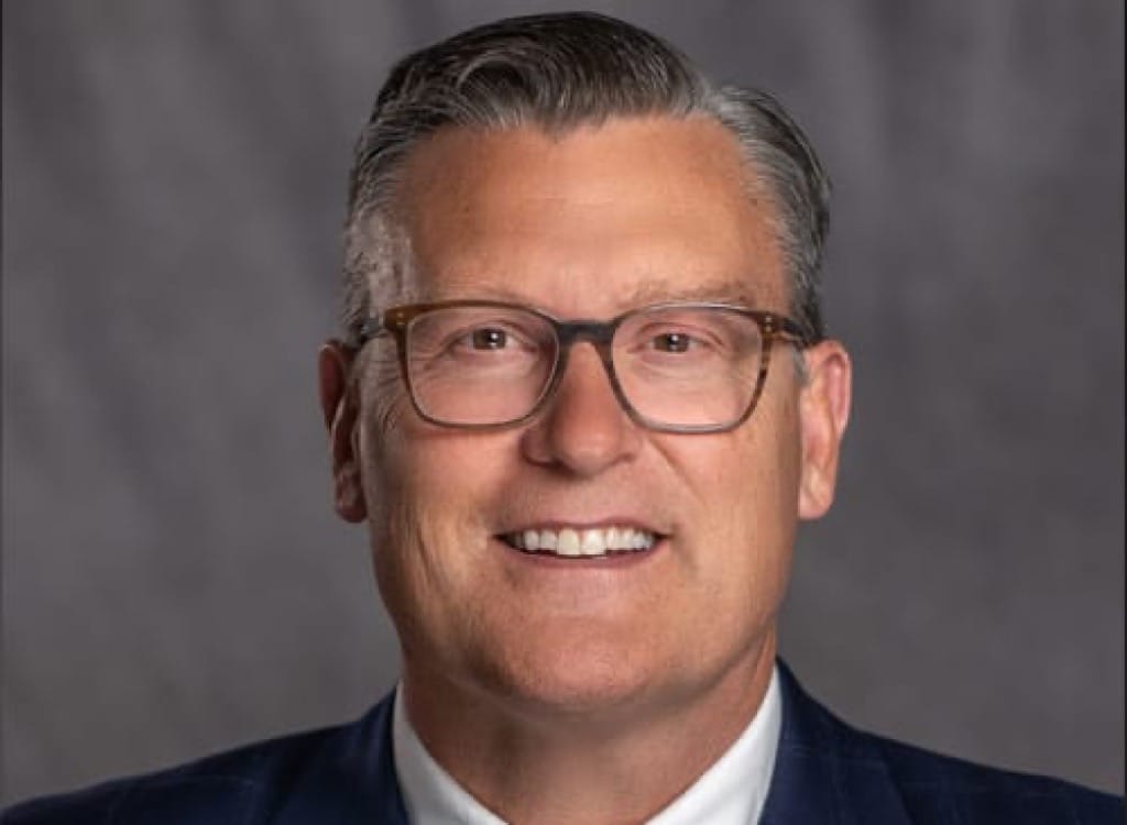 TDS Upping Fiber Target After Spectrum Sale to AT&T