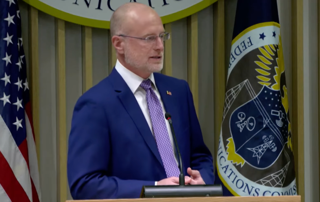 FCC Proposes More Lifeline Vetting