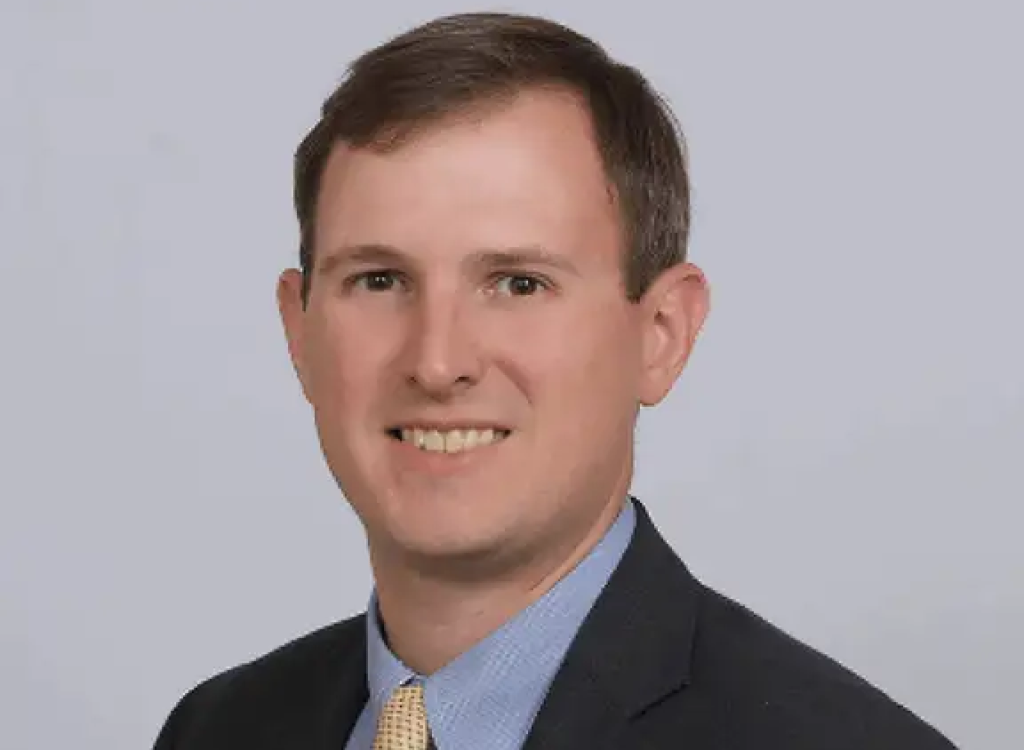 Thomas Tyler Leaving Louisiana Broadband Office