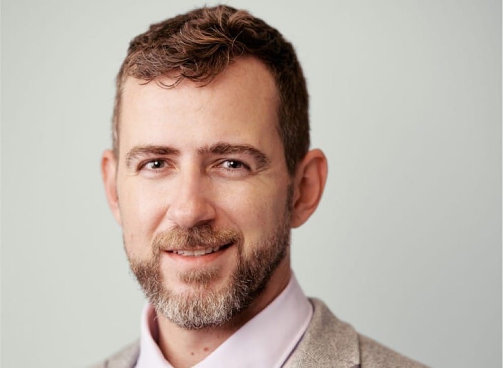 U.S. Should Streamline Spectrum Allocation, Congressional Report Says