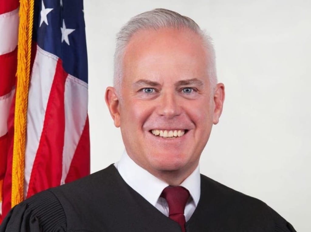 Ligado Can Pause $100 Million Payment to Inmarsat, Judge Rules