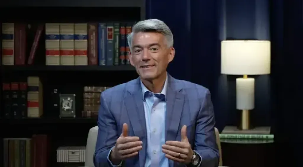 NCTA CEO Has a Big Concern about WRC-27 in Shanghai — China Spying