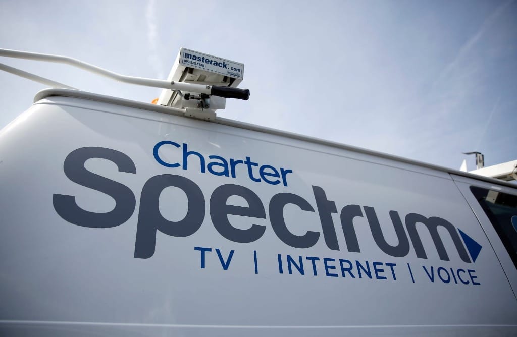 Analyst Predicts Q1 Broadband Losses at Charter
