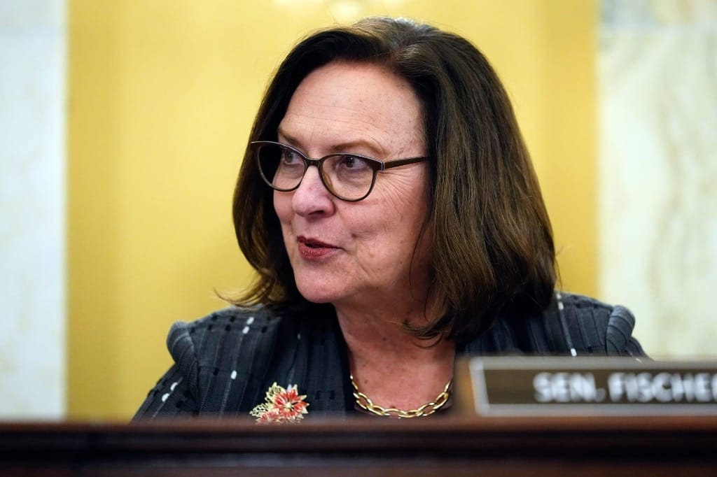 U.S. Should Plan Early for WRC, Witnesses Say