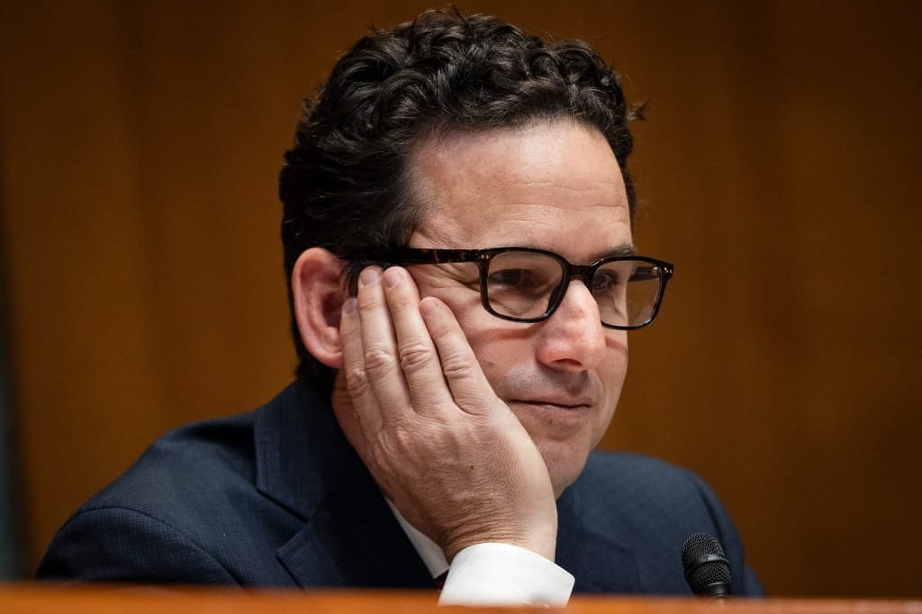 Senate Lawmakers Appear Opposed to Full Section 230 Repeal