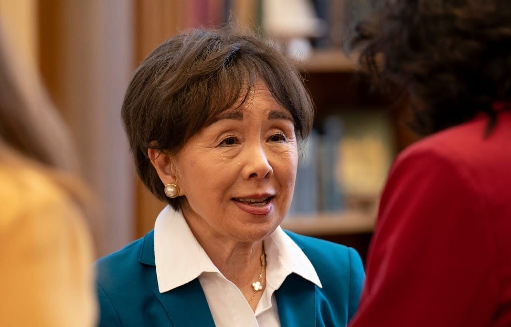 Roth: NTIA Wants ‘Outcome-Driven’ Non-Deployment Spending