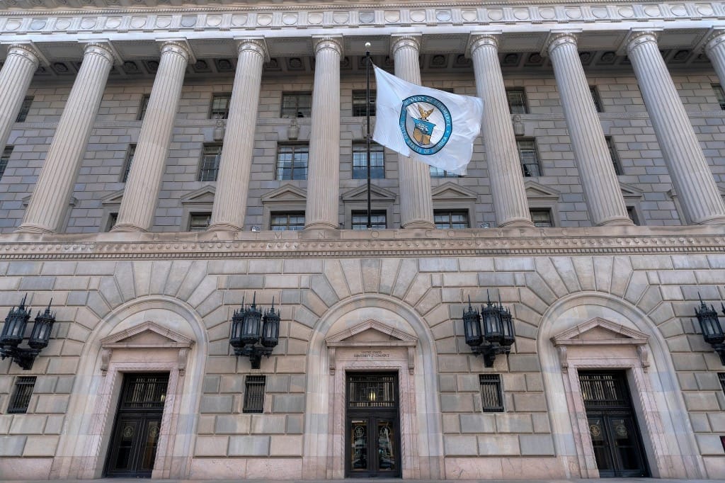 NTIA Planning to Finish BEAD Approvals by May