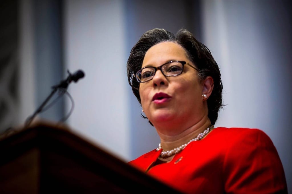 House Commerce Committee Clears FirstNet Reauthorization Bill