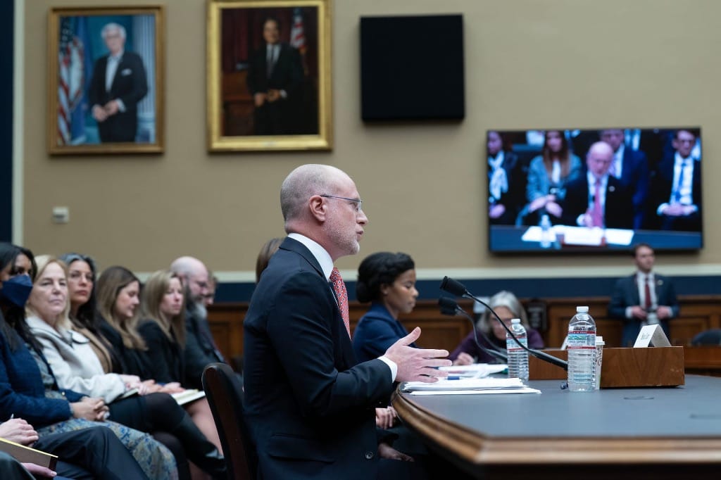 FCC’s March Agenda: Copper Retirement, Call Center Onshoring