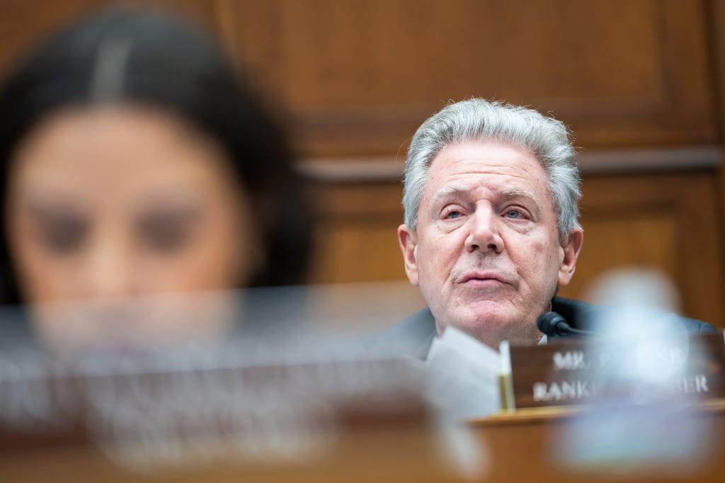 KIDS Act Passes Energy and Commerce along Partisan Lines, COPPA 2.0 Postponed