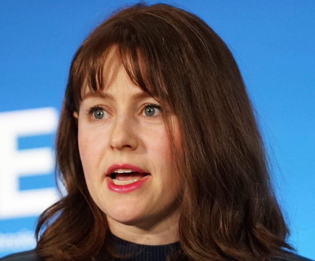 NTIA Officially Taps 5 Megahertz of NOAA Spectrum for Wireless Use.