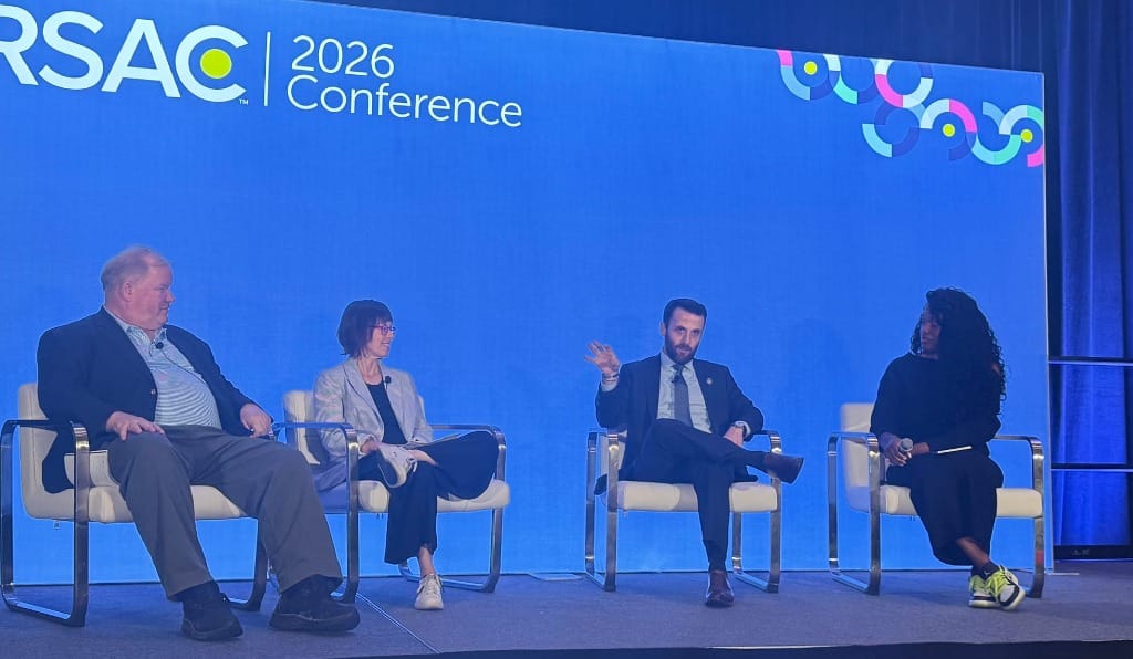 Federal Cyber Grants for States Are Authorized but Unfunded, Officials Say