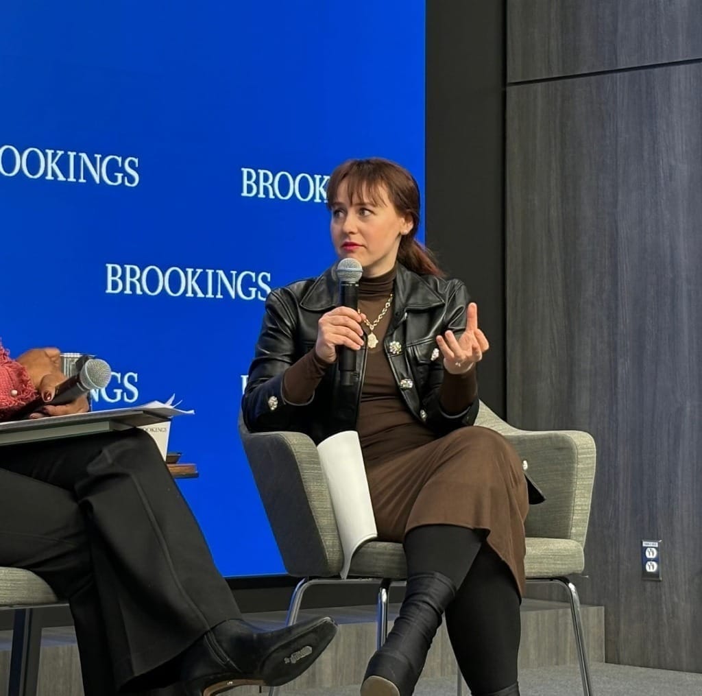 NTIA Responds to Study Suggesting BEAD Flaw Could Lose Billions to Small ISPs