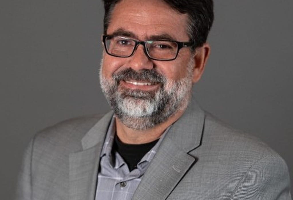 Marcelo Oliveira: The Router is the Next Strategic Battleground for ISPs