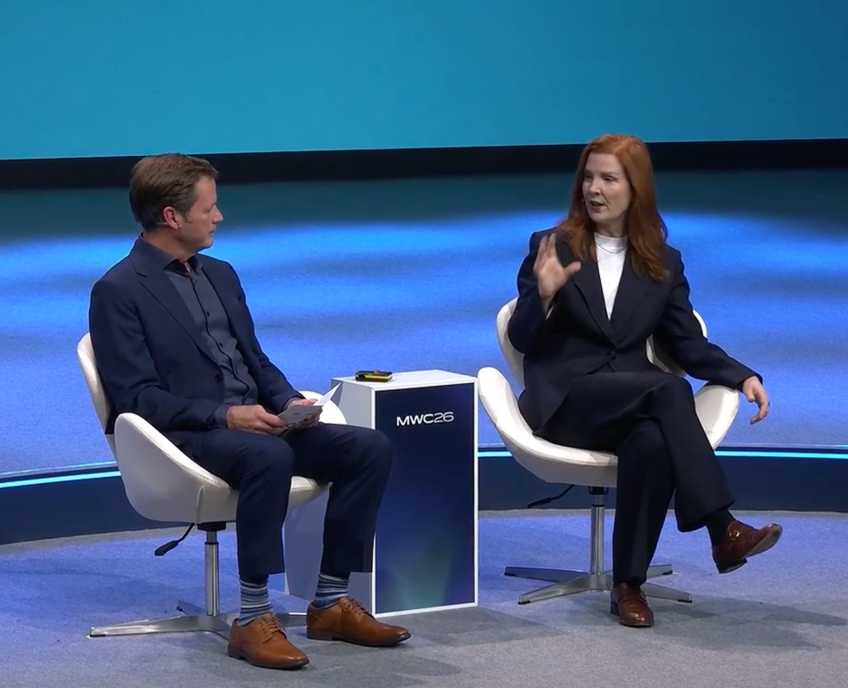 Calix Invested $2B to Build AI Platform Now Serving 1,200 Broadband Providers