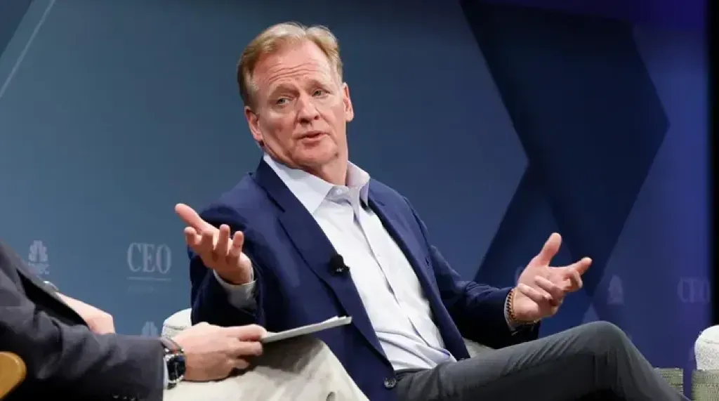 Would Anyone Dare Call It Bay of Pigskin?