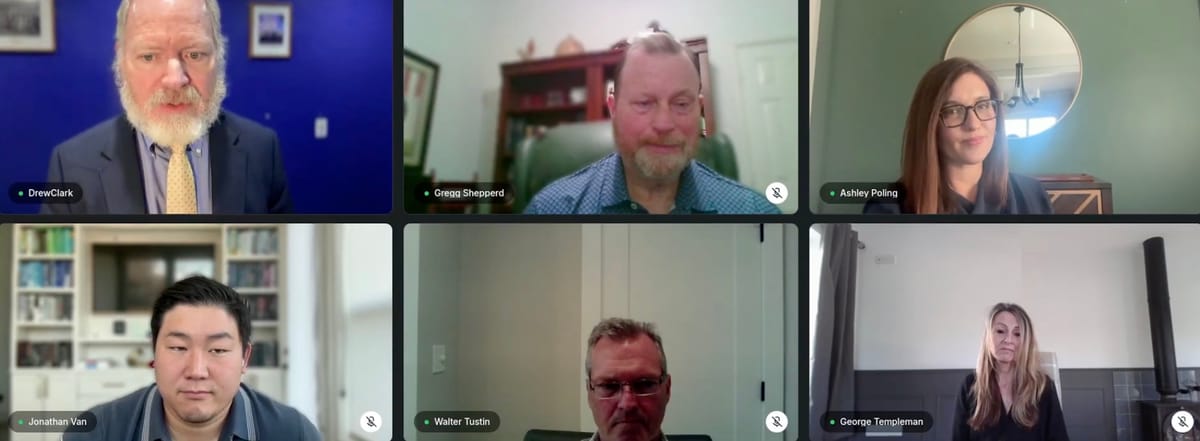 Open Access Networks Gain Momentum as Industry Shifts Toward Shared Infrastructure